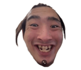 676052684