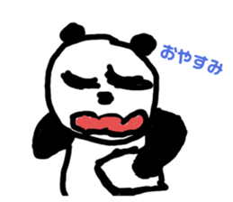 676052841