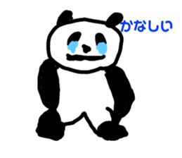 676052843