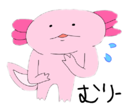676053588