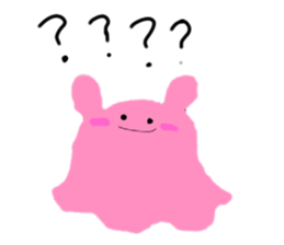 676053590