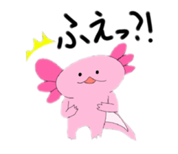 676053593