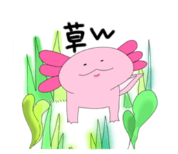 676053601