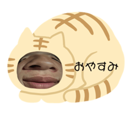 676055209