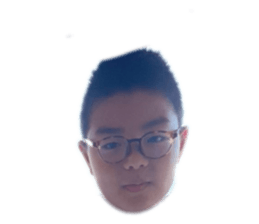 676056652