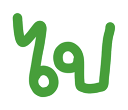 676057079
