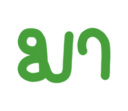 676057080