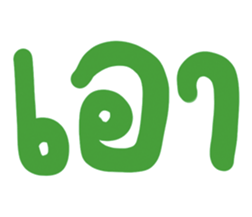 676057082