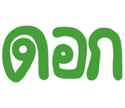 676057084