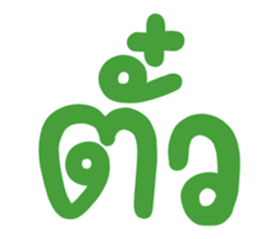 676057085