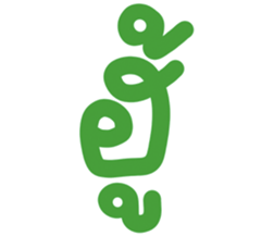 676057090
