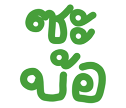 676057093