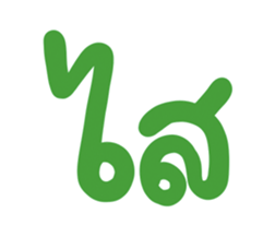 676057098