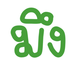 676057101