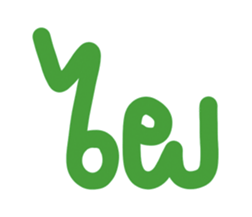676057102