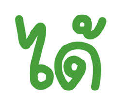 676057106