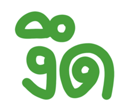 676057108