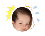 676058531