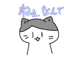 676060181