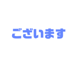 676060367