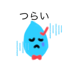 676060528