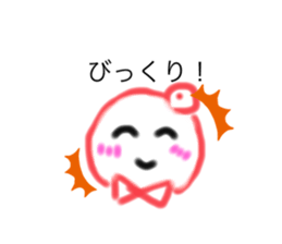 676060539