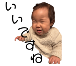 676060607