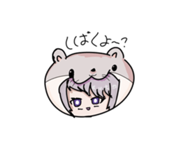 676063736