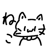676066942