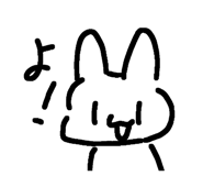 676066944