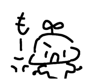 676066945