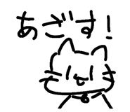 676066946