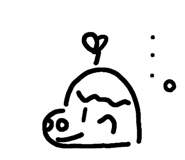 676066947
