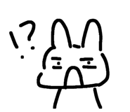 676066948