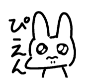 676066949