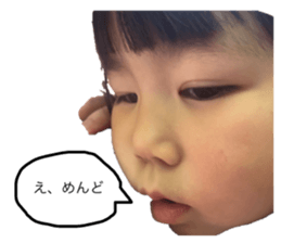 676067508
