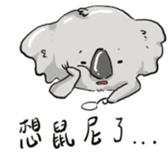 676069359
