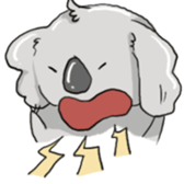 676069364