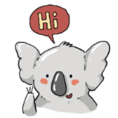 676069376