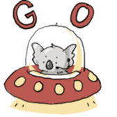 676069377