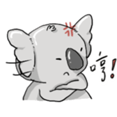 676069381