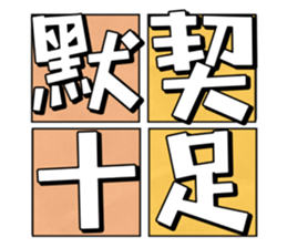 676070415