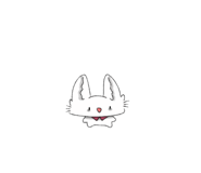676070488
