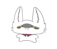 676070491
