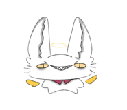 676070497