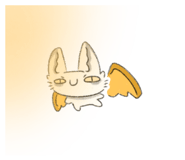 676070509