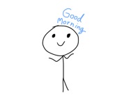 676071374