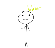 676071376