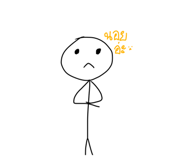 676071378
