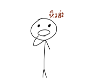 676071380